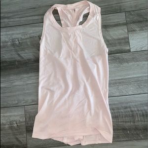 Old navy workout top